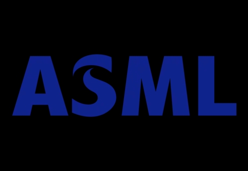 ASML